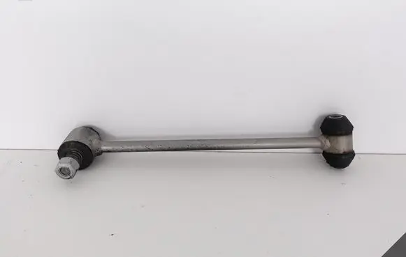 Rear anti-roll bar/stabilizer link