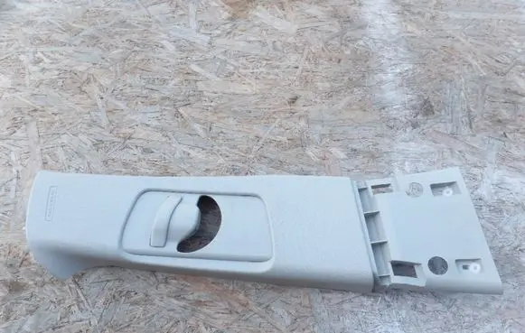 Subaru Legacy (B) pillar trim (top) 94012AJ000