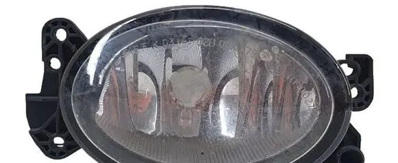 Mercedes-Benz CLK A209 C209 Front fog light 1305230181