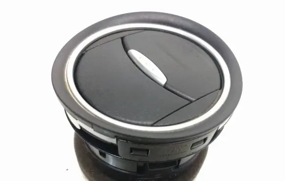 Ford S-MAX Dash center air vent grill 6m21u018b09af3yyw