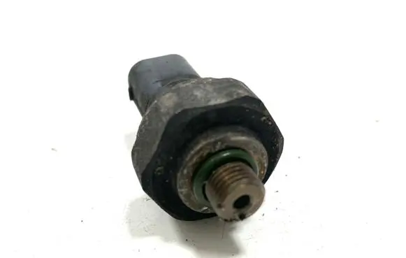 BMW 5 E60 E61 Air conditioning (A/C) pressure sensor 4990007111