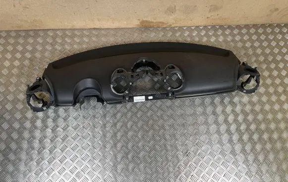 Mini Cooper Countryman R60 Dashboard 85000010 85000030 8500020005
