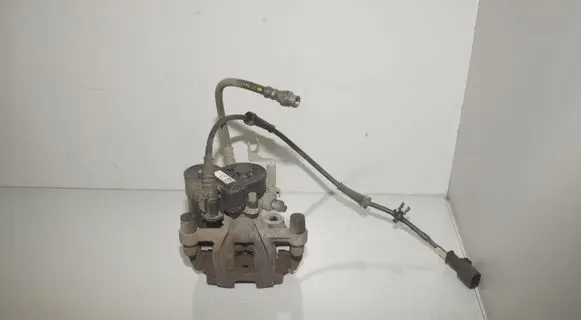 BMW i3 Rear brake caliper 6883019 6883025 34206883025