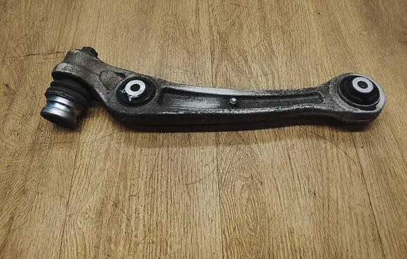 Porsche Macan (95B) Front control arm 8K0407156C