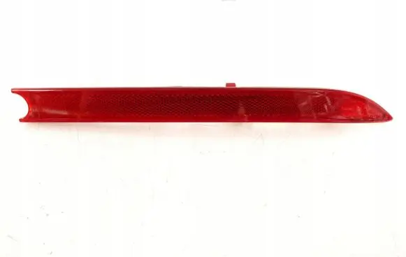 Hyundai Tucson IV NX4 Rear tail light reflector 92406N73