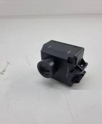 Mercedes-Benz B W246 W242 Ignition lock A2469051002