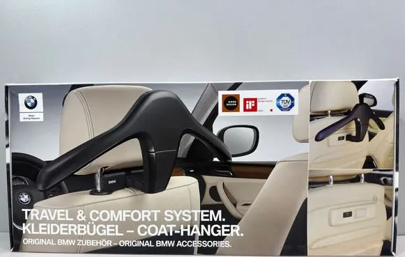 BMW X3 G45 Interior decorative trim set 2449251