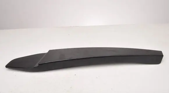 Opel Meriva B (A) pillar trim 13306020