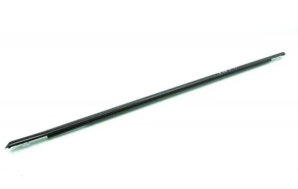 Volvo V60 Front bodywork piece 