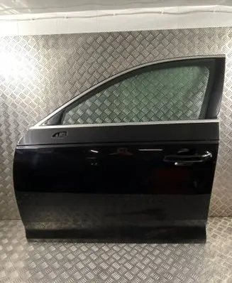 Audi A4 S4 B9 Front door