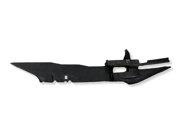 Ford Focus Other exterior part 8M51A02477A D2L4A