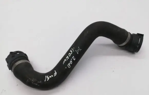 BMW X1 E84 Engine coolant pipe/hose 7797258