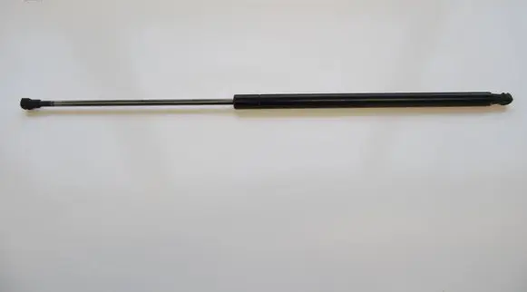 Honda Civic Tailgate/trunk strut/damper 74820SMGE010C1