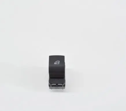 Volvo XC40 Electric window control switch 31456060