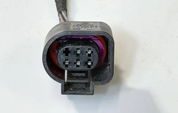 Volkswagen T-Roc Other relay 1J0973713 42886