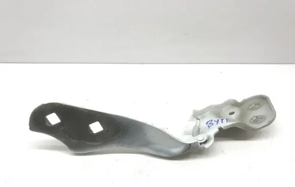 Tesla Model 3 Subwoofer speaker 1098792-00-C