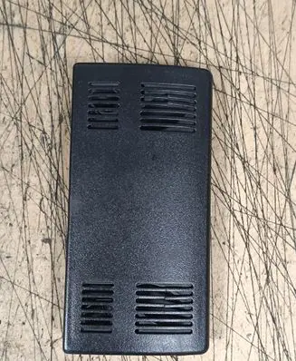 Alarm control unit/module
