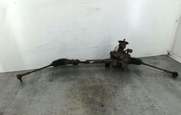 Suzuki Swift I Steering rack 57K51SHOWA