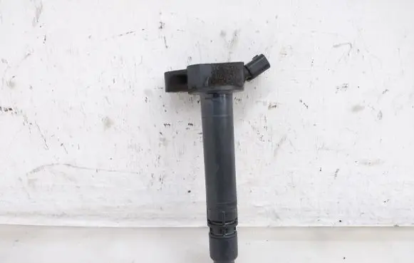 Toyota Camry High voltage ignition coil 9091902256