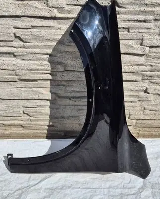 Fender