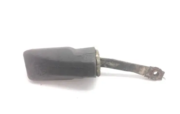 Volkswagen Golf II Rear door check strap stopper 191837323A 191837323
