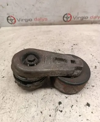 Land Rover Discovery 3 - LR3 Generator/alternator belt tensioner M199N