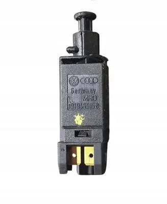 Volkswagen T-Cross Brake pedal sensor switch 191945515B