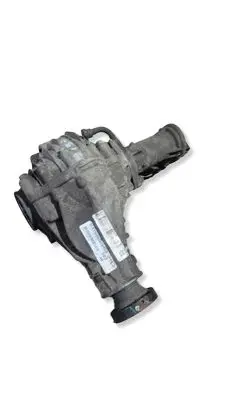 Dodge Durango III Front differential 68154503AB