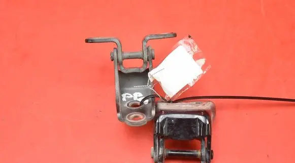 Honda Legend Front door hinge set 