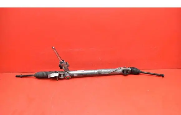 Ford Mondeo MK IV Steering rack 7G91-3A500-AJ