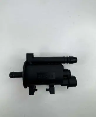 Opel Meriva A Turbo solenoid valve 319AA 3194P2