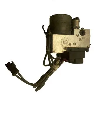 Subaru Outback ABS Pump 27536AE001 54014005258813 51000040140