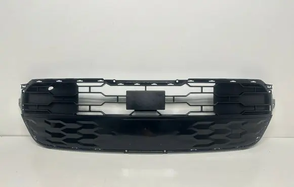 KIA Niro Front grill 86536A0000 86531AO010