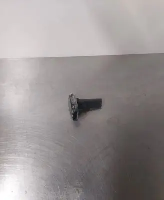 Honda Civic Air quality sensor 37980RTA003 1974005012 08J31