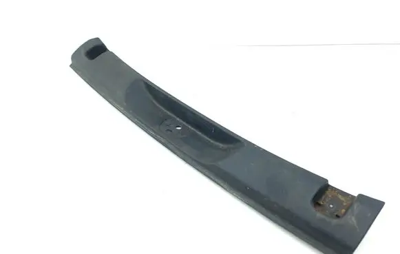 Jeep Cherokee Trunk/boot sill cover protection P1UD14DX9AB 1UD14DX9AB