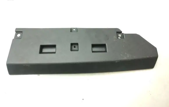 Land Rover Discovery Sport Other interior part K8D2044M91B