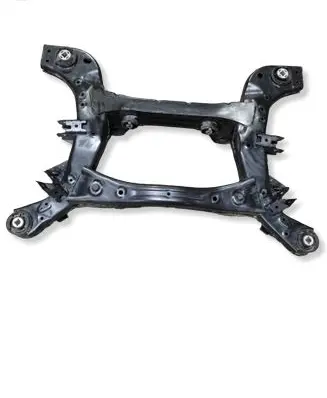 Jeep Grand Cherokee WL Rear subframe 68458196AE D210728120326
