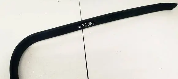 Subaru Legacy Front sill trim cover 94060AG030