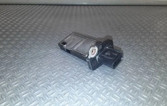 Ford Transit Mass air flow meter 6C1112B579AA