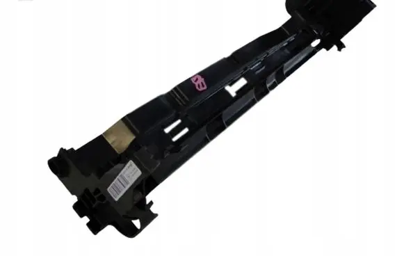 Mercedes-Benz E W238 Radiator mount bracket A0995042000
