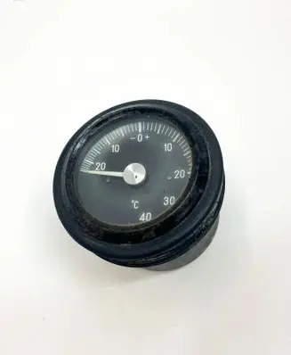 Mercedes-Benz SLC C107 Other dashboard part A0005424527 0005424527
