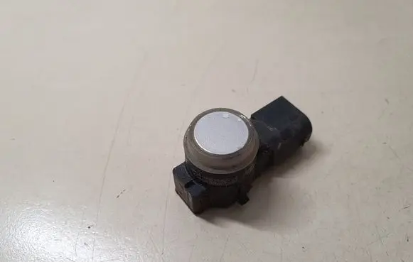 Citroen C4 Cactus Parking PDC sensor 9800210677ZR