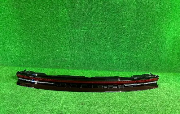 Porsche Panamera (971) Rear/tail lights 976945207BK 2SD2940 L976076