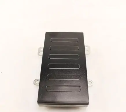 Ford Kuga III Wireless charging module M1PT19J235AA