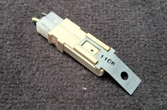 Subaru Forester SF Sensor HA04406547