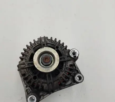 Mini Cooper Countryman R60 Generator/alternator TG15C157
