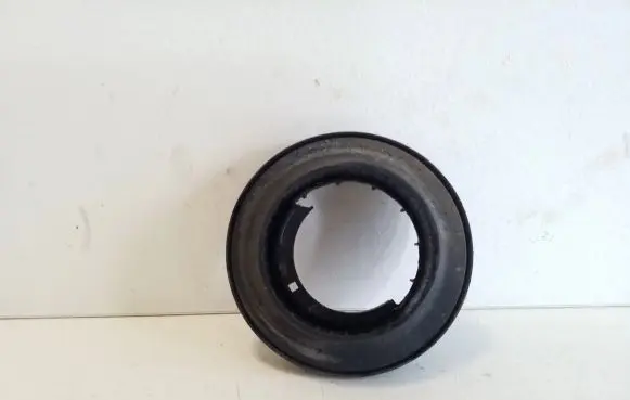 Citroen C4 Grand Picasso Front upper strut mount 9800480380