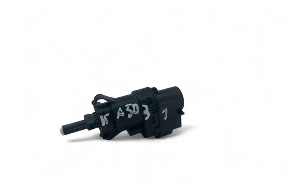 Ford Mondeo MK IV Other switches/knobs/shifts 4832217
