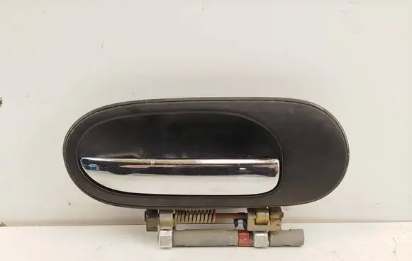 Nissan Almera Tino Rear door exterior handle SA830613