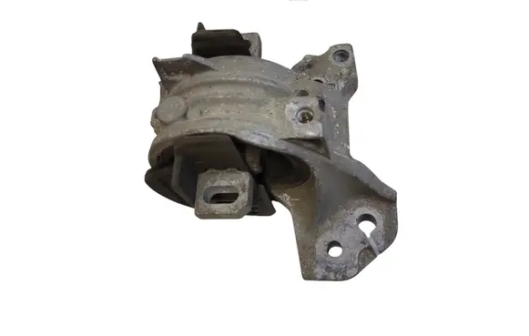 Peugeot 407 Engine mount bracket 326B96